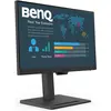 Image de BenQ BL2490T (1920 x 1080 pixels, 23.80"), Moniteur, Noir