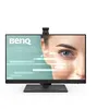 Image de BenQ GW2490T - Écran LED - 24" - 1920 x 1080 Full HD (1080p) @ 100 Hz - IPS - 250 cd/m² - 1300:1 - 5 ms - 2xHDMI, DisplayPort - haut-parleurs