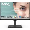 Image de BenQ GW2490T (1920 x 1080 pixels, 23.80"), Moniteur, Noir