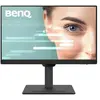 Image de Benq Écran Gw2490t 23.8'' Full Hd Ips Led 100hz