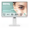 Image de Écran BENQ GW2486TC - 24' Full HD 100Hz (Blanc)