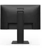 Image de BenQ BL2486TC - Écran LED - 24" (23.8" visualisable) - 1920 x 1080 Full HD (1080p) @ 100 Hz - IPS - 250 cd/m² - 1300:1 - 5 ms - HDMI, DisplayPort, USB-C - haut-parleurs