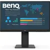 Image de BenQ BL2486TC IPS HUB USB-C (1920 x 1080 pixels, 23.80"), Moniteur, Noir