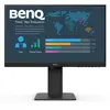 Image de Benq Écran Bl2486tc 24'' Full Hd Ips Led 100hz