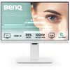 Image de Écran BENQ GW2786TC 27' Home Office Full HD 100Hz Blanc