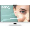 Image de BenQ GW2786TC (1920 x 1080 pixels, 27"), Moniteur, Blanc