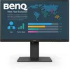 Image de BenQ BL2786TC écran plat de PC 68,6 cm (27") 1920 x 1080 pixels Full HD Noir