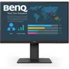 Image de BenQ BL2786TC IPS USB-C HUB (1920 x 1080 pixels, 27"), Moniteur, Noir