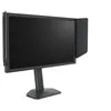 Image de BenQ ZOWIE XL2566X+ - Écran LCD - jeux - 24.1" - 1920 x 1080 Full HD (1080p) @ 400 Hz - TN - 320 cd/m² - 1000:1 - 0.5 ms - 3xHDMI, DisplayPort