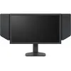 Image de BenQ Zowie XL2566X+ (1920 x 1080 pixels, 24.50"), Moniteur, Noir