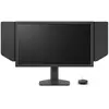 Image de Benq Écran Zowie Xl2566x 24'' Full Hd Ips Led 400hz