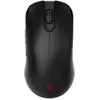 Image de BenQ Souris sans fil Fk2-Dw (Sans fil), Souris, Noir