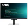Image de BenQ RD320U LED display 80 cm (31.5") 3840 x 2160 pixels 4K Ultra HD Noir