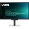 Image de BenQ RD320U (3840 x 2160 pixels, 31.50"), Moniteur, Noir