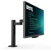 Image de Écran PC BenQ RD320UA 31,5 pouces 3840 x 2160 pixels 4K Ultra HD Noir LED
