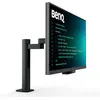 Image de Benq Écran Rd320ua 32'' 4k Ips Led