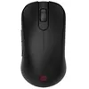 Image de BenQ ZOWIE S2-DW - Souris - 4K, pour les esports, S - droitiers et gauchers - 7 boutons - sans fil - 2.4 GHz