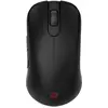 Image de BenQ Souris sans fil S2-Dw (Sans fil), Souris, Noir