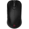 Image de Benq Souris De Jeu Sans Fil Zowie S2-dw 4k