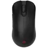Image de BenQ SOURIS SANS FIL ZA13-DW (Sans fil), Souris, Noir