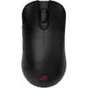 Image de Benq Souris De Jeu Sans Fil Zowie Za13-dw 4k