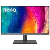 Image de Écran PC BenQ PD2706U Noir 27 pouces 4K Ultra HD LCD