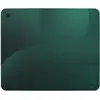Image de BenQ G-SR-SE-ZC04 (L), Tapis de souris, Vert