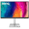 Image de Moniteur PD3226G Designer 4K 32