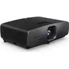 Image de BenQ W2720i (4K, 2500 lm, 1 - 1.3:1), Projecteur, Noir