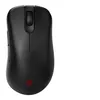 Image de BenQ ZOWIE EC1-DW - Souris - ergonomique - 4K, for esports, L - pour droitiers - 7 boutons - sans fil - 2.4 GHz