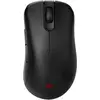 Image de Zowie Gear EC1-DW (Sans fil), Souris, Noir