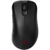 Image de BenQ Zowie EC2-DW (Filaire, Sans fil), Souris, Noir