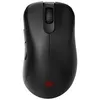 Image de BenQ ZOWIE EC3-DW - Souris - ergonomique - 4K, pour les esports, S - pour droitiers - 7 boutons - sans fil - 2.4 GHz