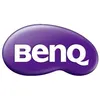 Image de BenQ LH750 - Projecteur DLP - LED - 3D - 5000 ANSI lumens - Full HD (1920 x 1080) - 16:9 - 1080p