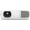 Image de BenQ LH750 (Full HD, 5000 lm), Projecteur, Blanc