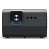 Image de BenQ GP520 (4K, 2600 lm, 1.2:1), Projecteur, Noir