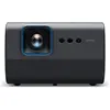 Image de Benq Projecteur Gp520 2600lm 4k