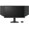 Image de Zowie Écran Gaming Xl2546x 24.1'' Full Hd Ips Tn 280hz