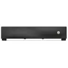 Image de BenQ V5010I (Full HD, 2500 lm, 0.25:1), Projecteur, Noir