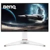 Image de Écran PC BenQ BenQ EX271U 27 pouces 4K