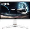 Image de Benq Écran Mobiuz Ex271u 27'' 4k Ips Led 165hz