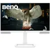 Image de BenQ EW2790U (3840 x 2160 pixels, 27"), Moniteur, Blanc