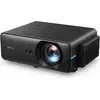 Image de BenQ LH850ST PROJECTEUR DLP 1920X1080 (Full HD, 4000 lm, 0.499:1), Projecteur, Noir