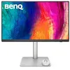 Image de BENQ Moniteur PD2730S Designer 5K 27