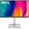 Image de Benq Écran Pd2730s 27'' Qhd Ips Led