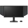 Image de BenQ ZOWIE XL2586X+ 24.1IN 62.18CM (1920 x 1080 pixels, 24.10"), Moniteur, Noir