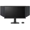 Image de Benq Écran Gaming Zowie Xl2586x+ 24'' Full Hd Tn Led 600hz