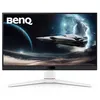 Image de Écran gaming BenQ MOBIUZ EX251 24,5" Full HD IPS 220 Hz 1 ms HDR400 FreeSync