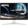 Image de BenQ 62,3cm MOBIUZ EX251 16:9 HDMI/USB-C/DP wh&bk. 220Hz FHD (1920 x 1080 pixels, 24.50"), Moniteur, Blanc, Noir