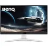Image de BenQ EX271 IPS 400 NITS 1920 X 1080 (1920 x 1080 pixels, 27"), Moniteur, Blanc, Noir